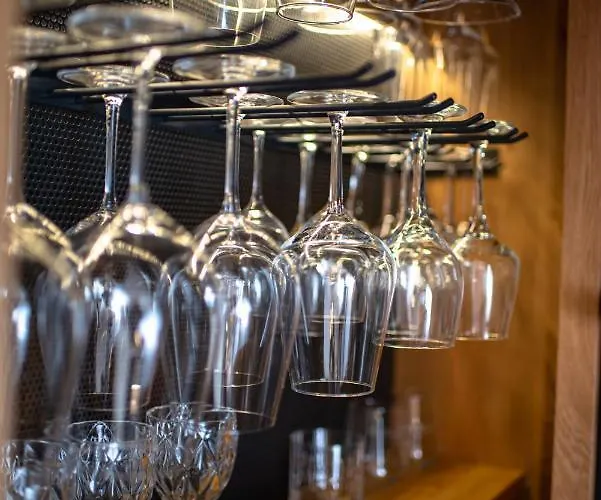 Clementa Apartamento Zadar