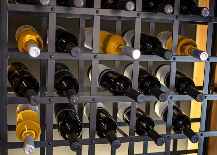 아파트먼트 클레멘타 아파트