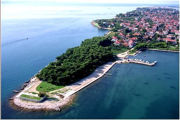 아파트 아파트먼트 클레멘타