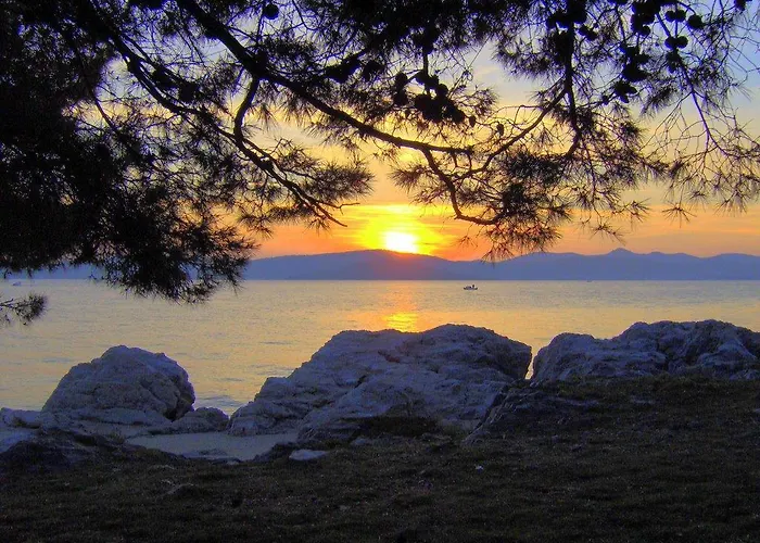 아파트먼트 클레멘타