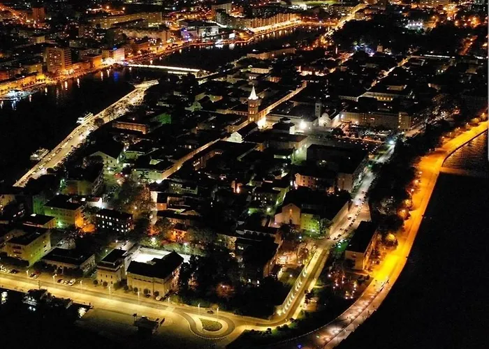 아파트 아파트먼트 클레멘타