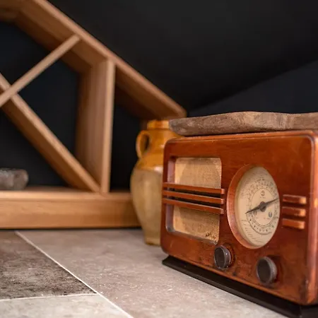 Apartament Clementa Zadar