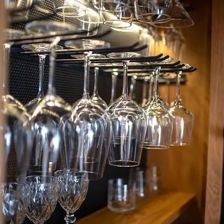 Clementa Apartament Zadar