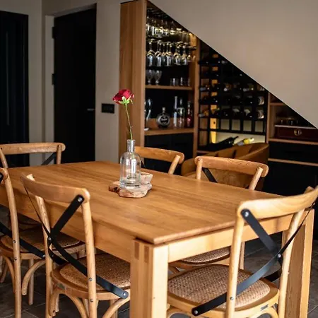 Apartment Clementa Zadar
