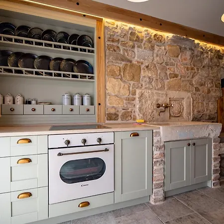 Apartament Clementa Zadar