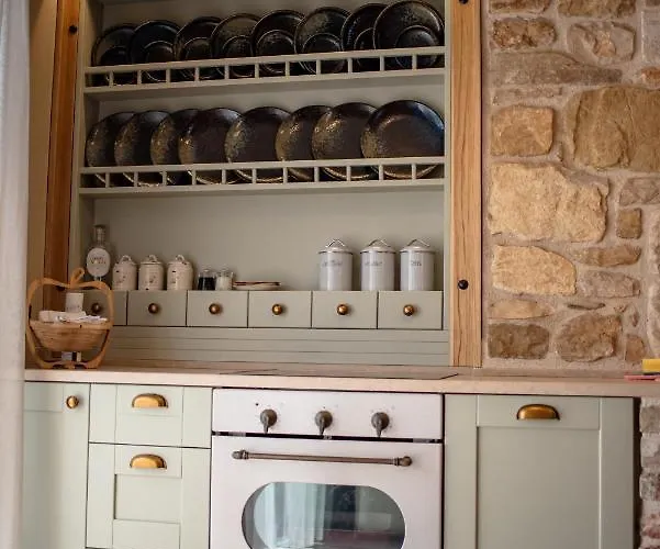 Clementa Ζαντάρ