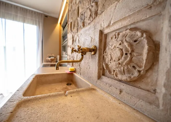 Clementa * Ζαντάρ