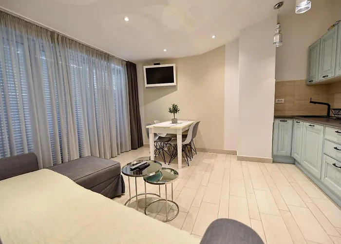 Clementa * Ζαντάρ