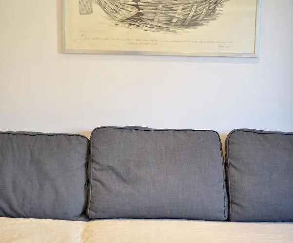 Clementa * Ζαντάρ