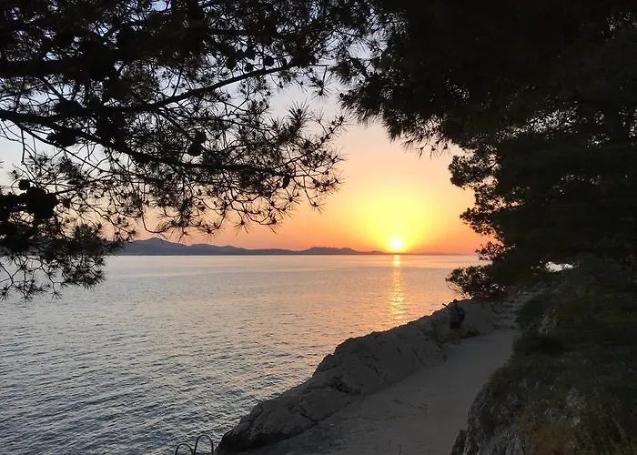 Clementa Διαμέρισμα