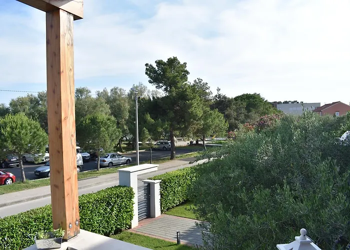 Clementa Ζαντάρ